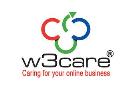 W3care Technologies PVT LTD logo